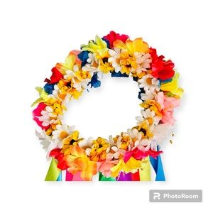 Ukrainian Винок